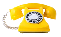 Safe Key Locksmith Service West Haven, CT 203-433-3282 Safe Key Locksmith Service West Haven, CT 203-433-3282