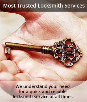 Safe Key Locksmith Service West Haven, CT 203-433-3282 Safe Key Locksmith Service West Haven, CT 203-433-3282 - home-01