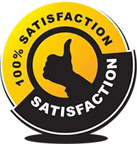 Safe Key Locksmith Service West Haven, CT 203-433-3282 Safe Key Locksmith Service West Haven, CT 203-433-3282 - sat3