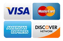 Safe Key Locksmith Service West Haven, CT 203-433-3282 Safe Key Locksmith Service West Haven, CT 203-433-3282 - sb-cc-01