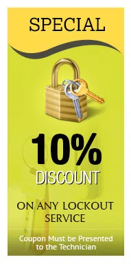 Safe Key Locksmith Service West Haven, CT 203-433-3282 Safe Key Locksmith Service West Haven, CT 203-433-3282 - sb-cpn-01