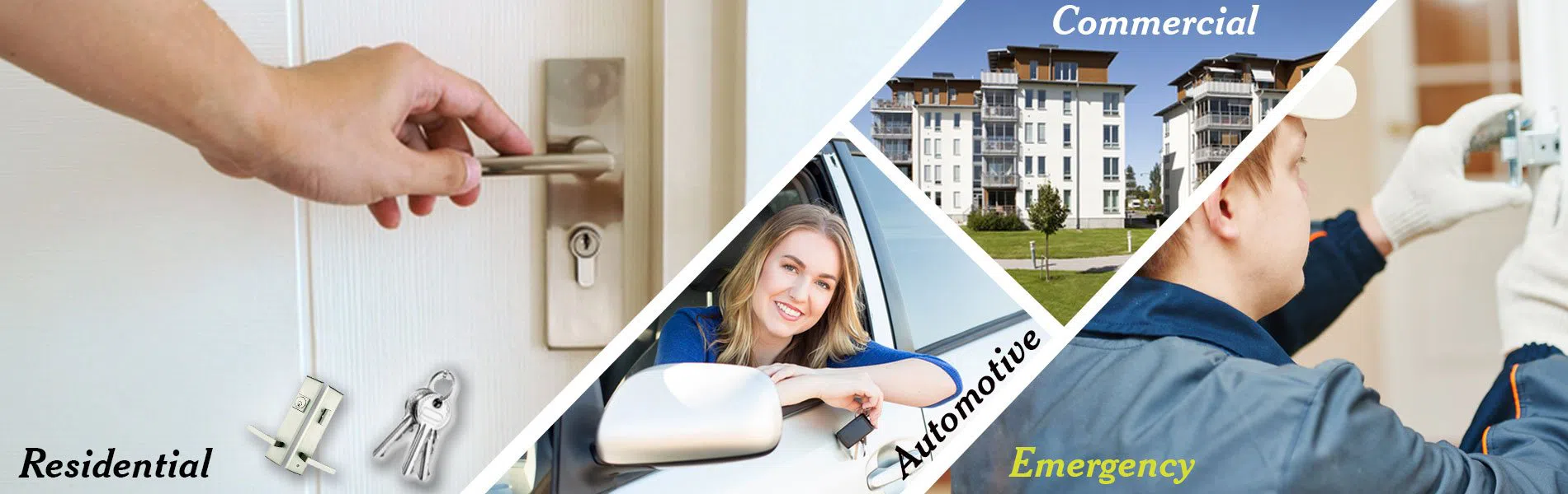 #bslide1 logo-image - sl-banner-68-17-mod